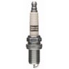 CPMF-3071S
