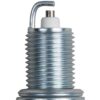 CPMF-318