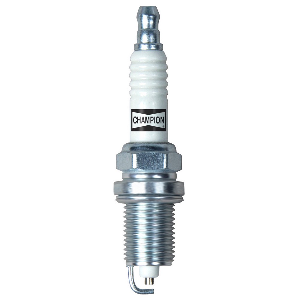 CPMF-318