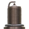 CPMF-322ECO