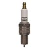 CPMF-322ECO