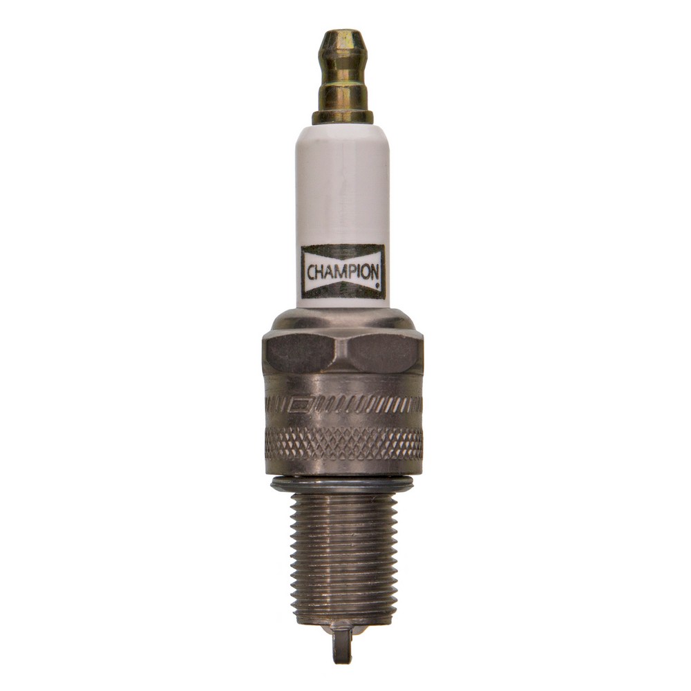 CPMF-322ECO