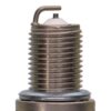CPMF-332ECO