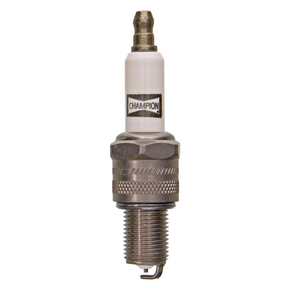 CPMF-332ECO