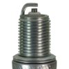 CPMF-335