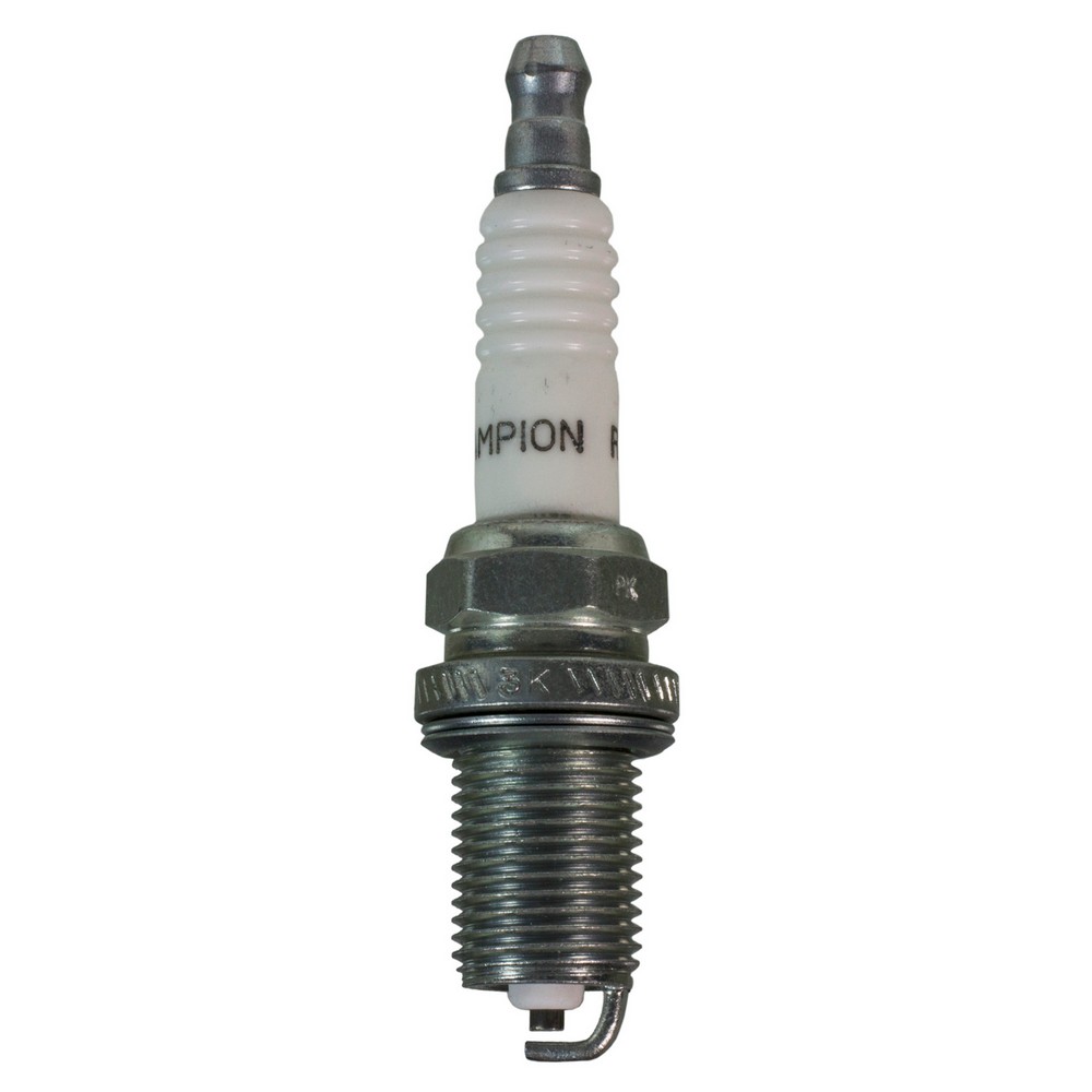 CPMF-335