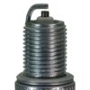 CPMF-337