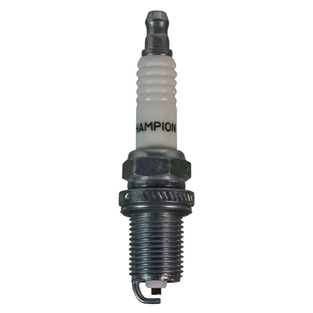 CPMF-337