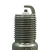 CPMF-3401