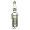 CPMF-3401