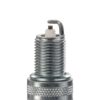 CPMF-3405