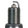 BBKH-3720