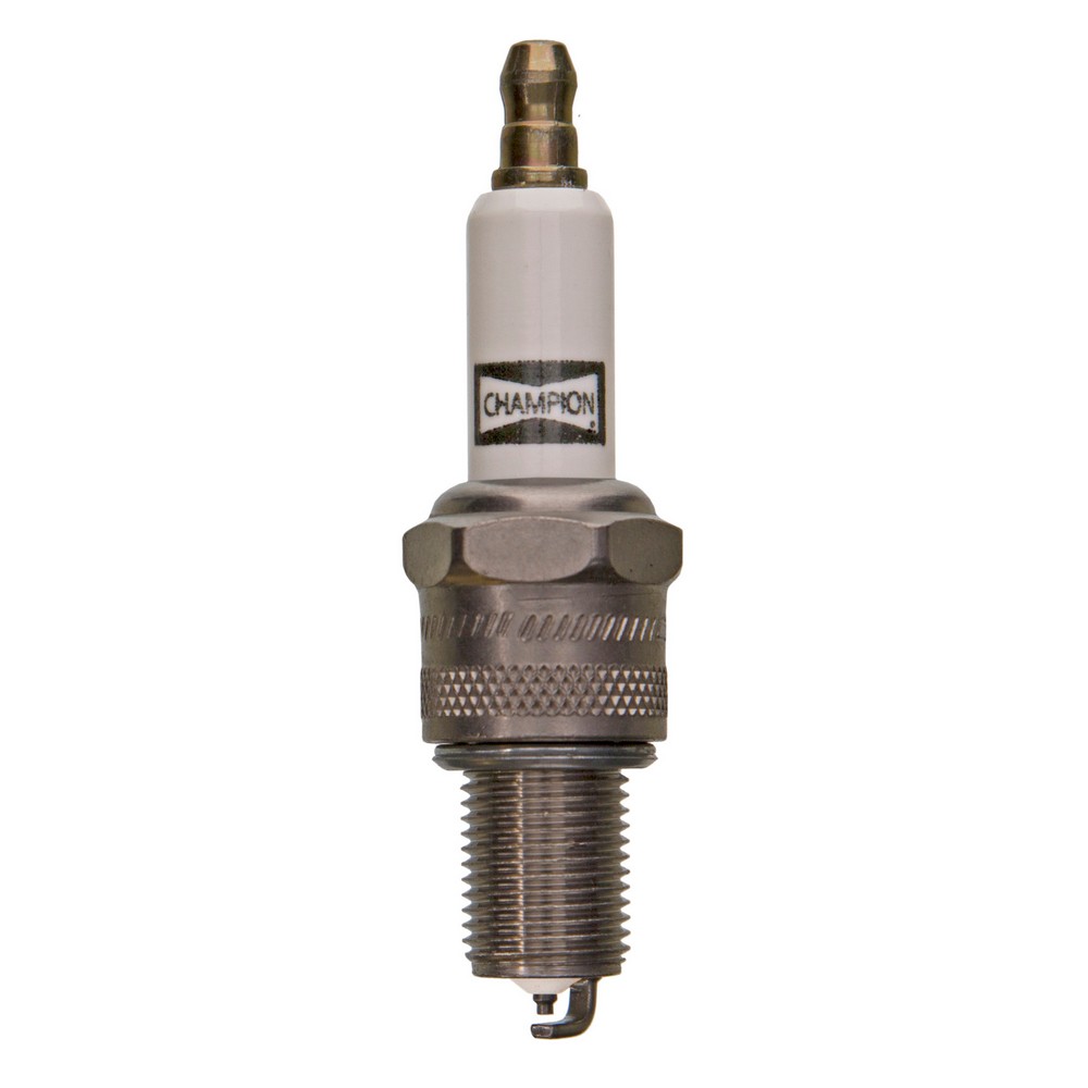CPMF-415ECO