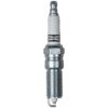CPMF-443