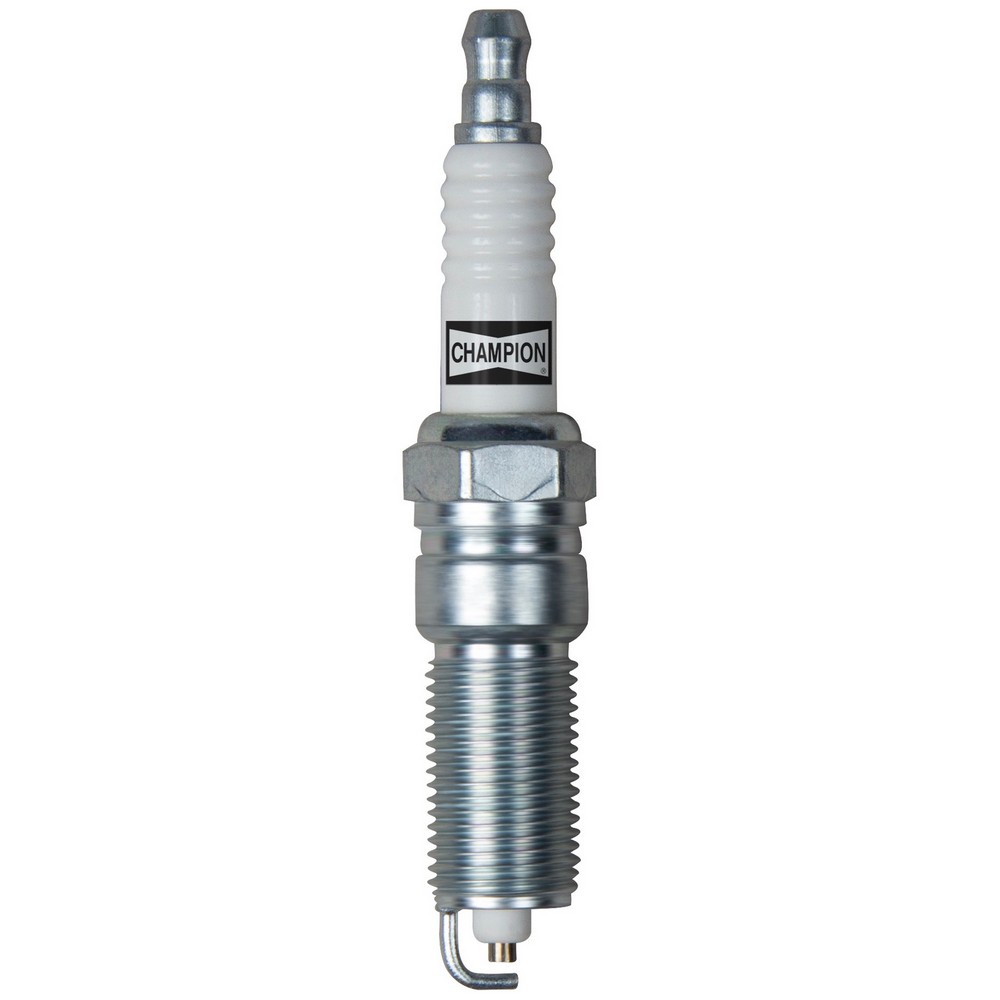 CPMF-443