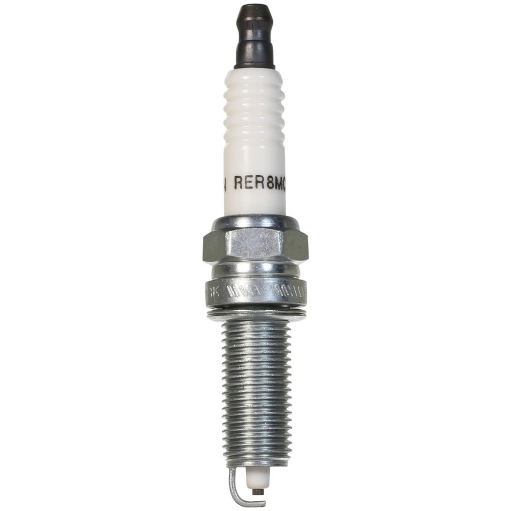 CPMF-445
