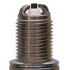 CPMF-461