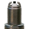 CPMF-461