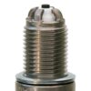 CPMF-465