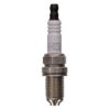 CPMF-488