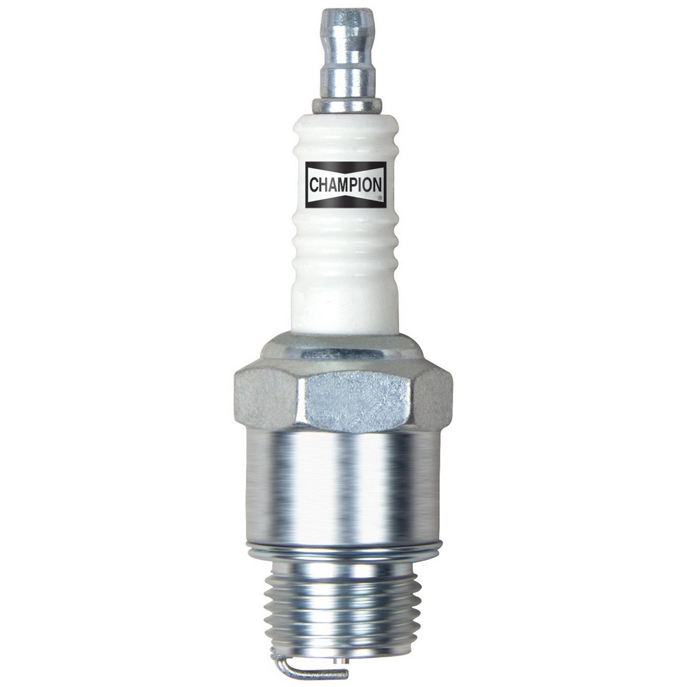 CPMF-502