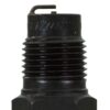 CPMF-525