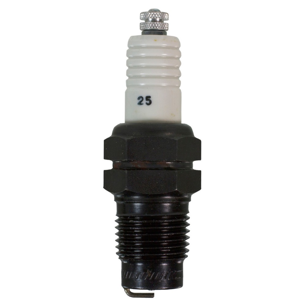 CPMF-525