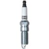 CPMF-570
