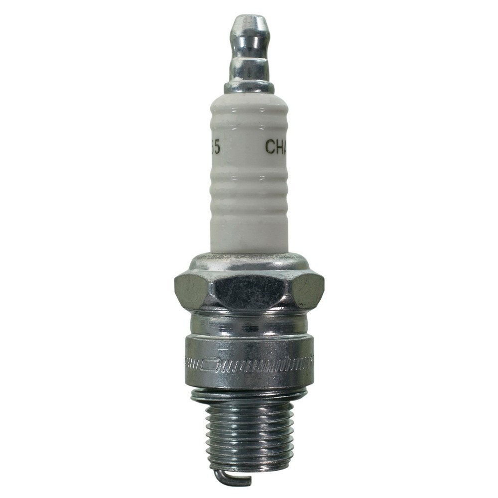 CPMF-678