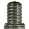 CPMF-694