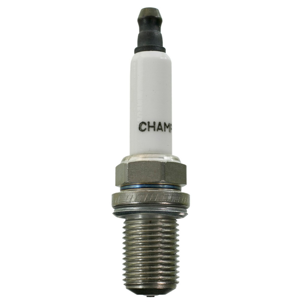 CPMF-694