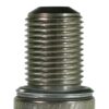 CPMF-695