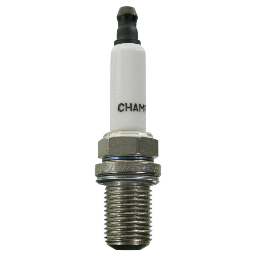CPMF-695