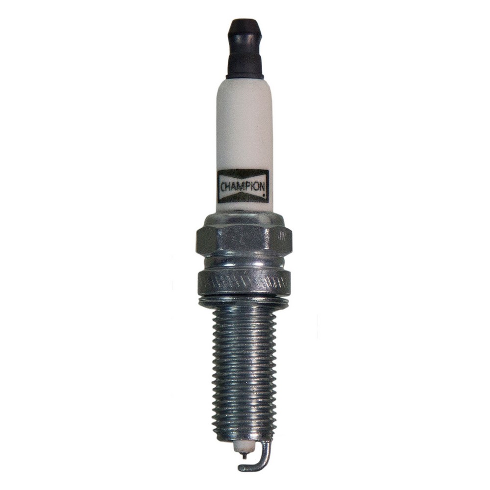 CPMF-7019