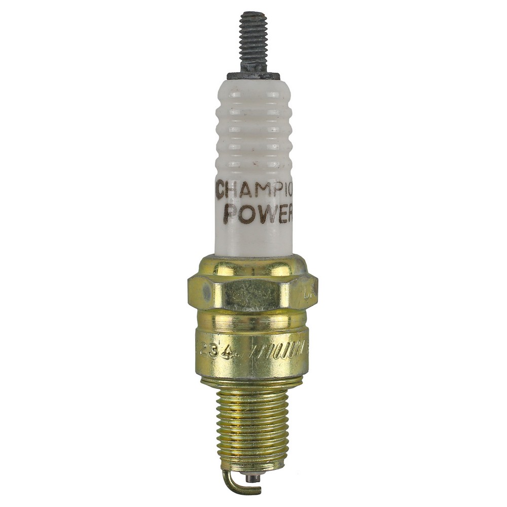 CPMF-705