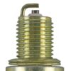 CPMF-706