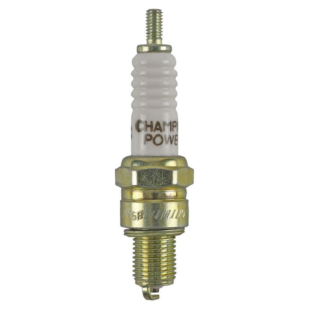 CPMF-706