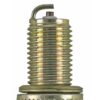CPMF-707