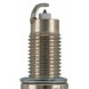 CPMF-7140