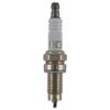 CPMF-7140