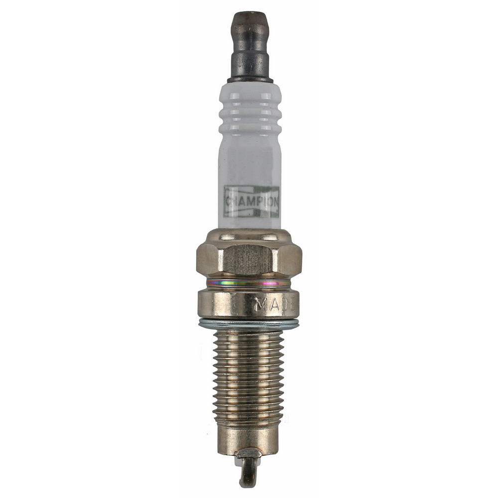 CPMF-7140