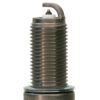 CPMF-7144