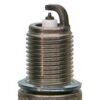 CPMF-7166