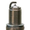 CPMF-7168