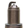 CPMF-7175