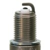 CPMF-7190