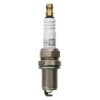 CPMF-7190
