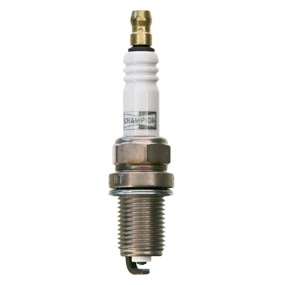 CPMF-7190