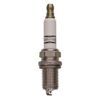 CPMF-71ECO