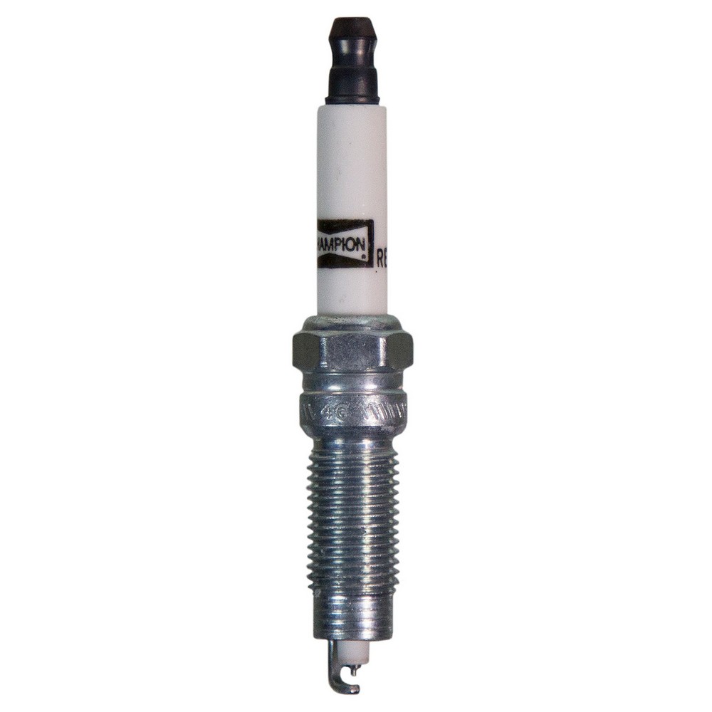 CPMF-7406